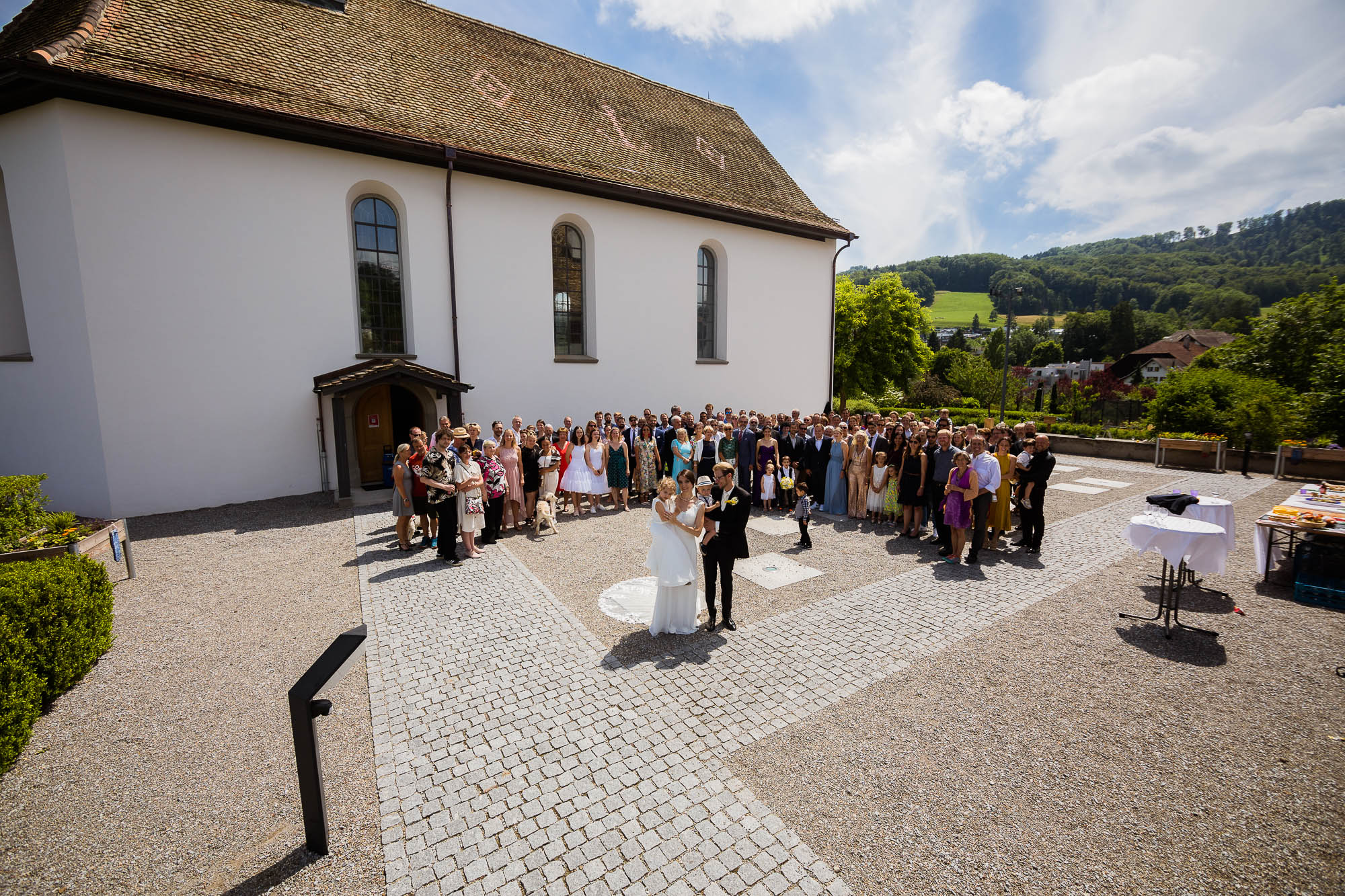 Export x3 5D4 6864 Hochzeit 2021 Jacqueline & Raphael